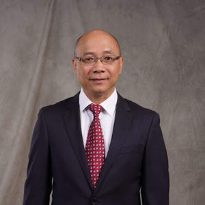 Meet your Posher, Phong